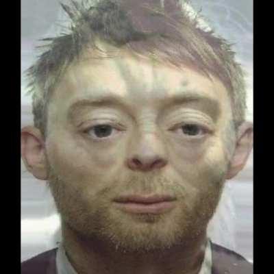 In It's Place, Right Everything Is...