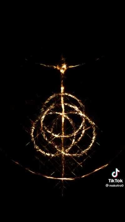 I didn’t know this. Thanks tiktok