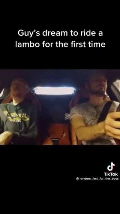 this made me cry fr😭