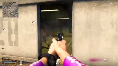 Let me know if you like it