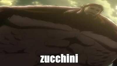 when im (i am) zooking 🤘😎😎