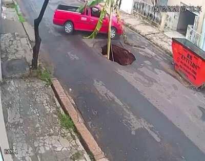 Don't worry, I got this...