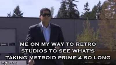 What is Retro cooking?