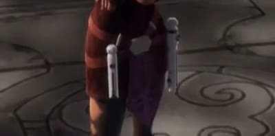 Mood 😩 (click link for sound)