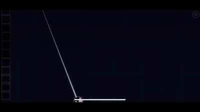 Poor quality, unoriginal and unfunny meme