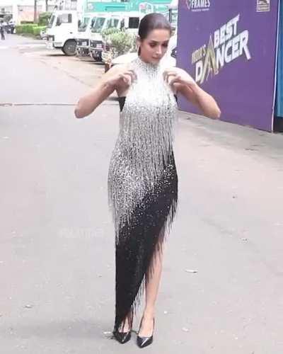 Sexy Malaika 💋👅😍