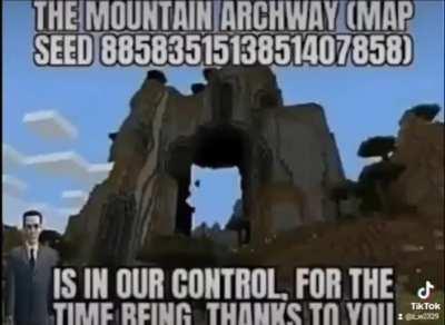 G-man got bored of the Half-life