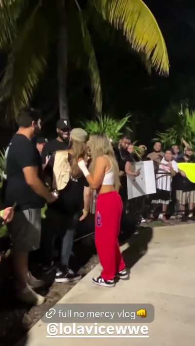 Instagram - 10.12.2025