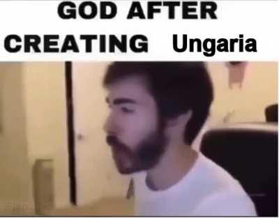 Ungaria 🤮🤮🤮🤮🤮