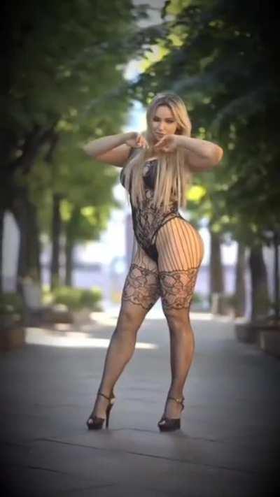 Who says that I am for others... I am for you, I am for others... I am attached to my fate in yours