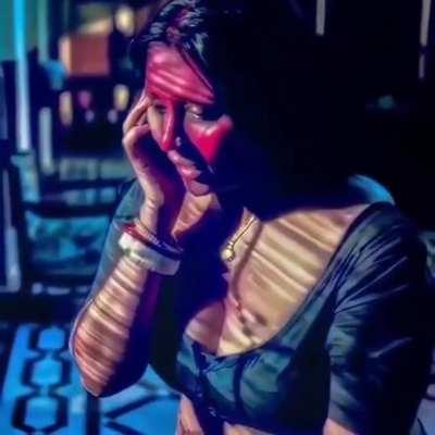 Swastika Mukherjee's Big Milk Tankers