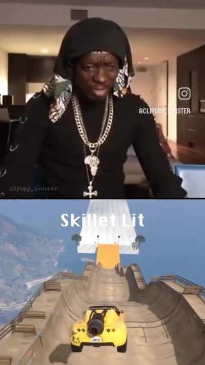 Future generations of rappers 