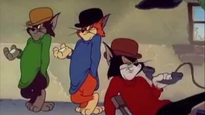 When can I hear some good news?