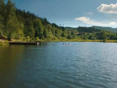 Rachel Zegler - The Hunger Games: The Ballad of Songbirds & Snakes (2023)