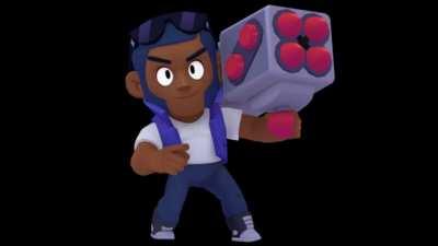 Just my opinion 🙄🙄🙄🙄