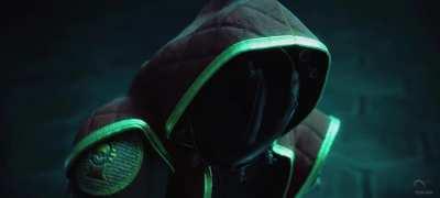 I wanted to use this meme but the quality was awful so i remastered it, enjoy !