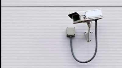 But if you close your eyes...