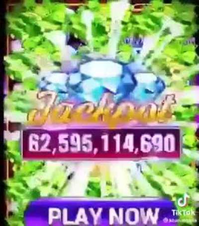 this video reminded me of a death grips beat