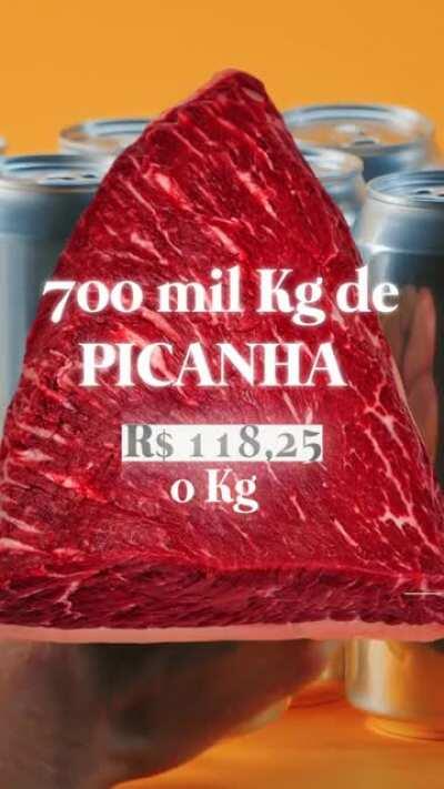 CARNAVAL 2021: PARTIU FOLIA!