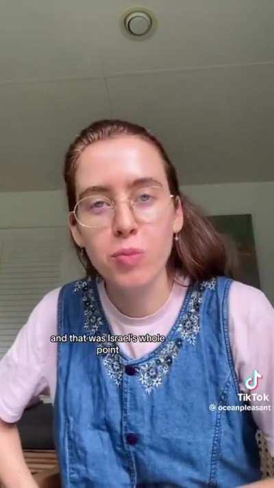 Israel Aims at Iranian Embassy, Hoping to Draw United States into Conflict