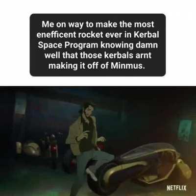 I suck at this game.