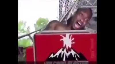 rodentintercourse - Video #2598