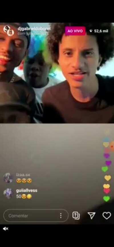 does anyone have more videos or photos of this girl @ japaneseee18cf