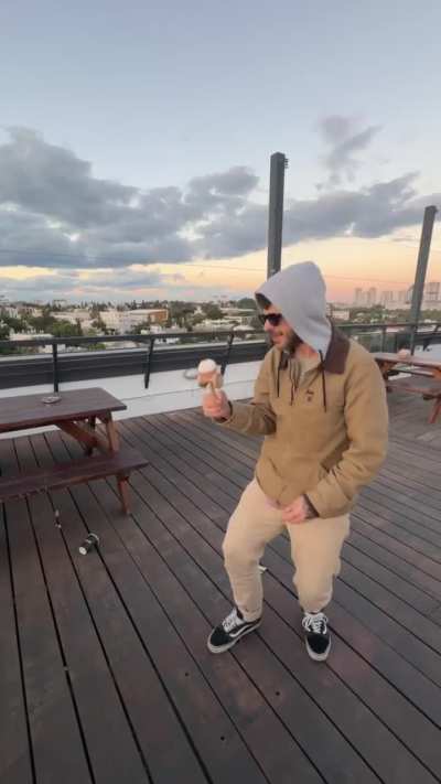 Happy Whirly Wednesday ya'll!