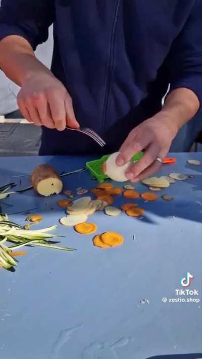 what do you guys think about this?