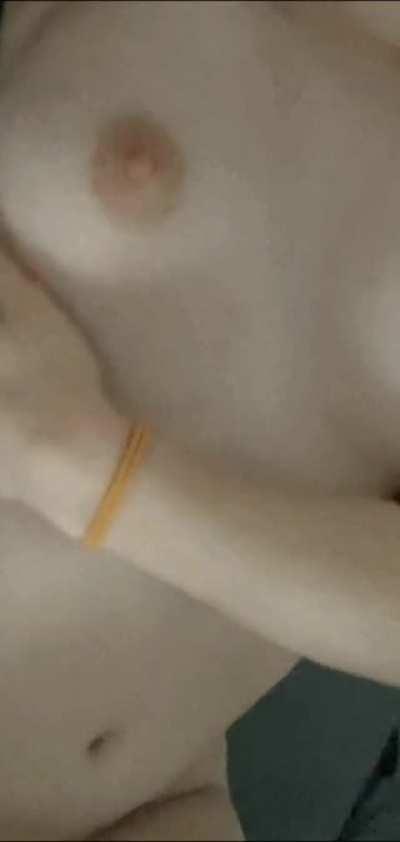 am I hot today? snapchatsextss