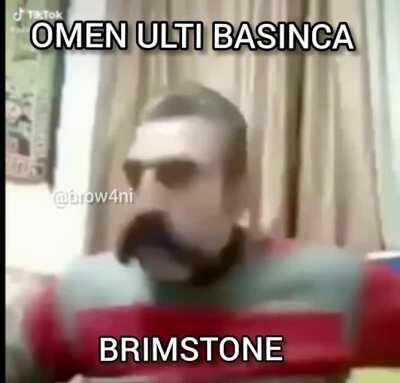 Valorant Meme'i (anlamayana anlatılır)