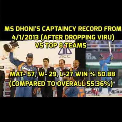 wOn uS tHrEe tRoPhIEs......