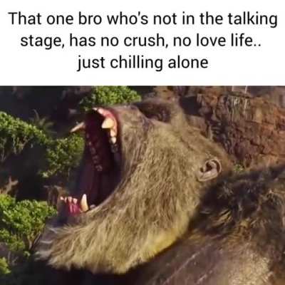 Getting older now :/