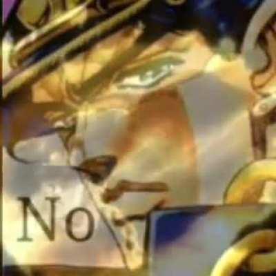 [Ear-Destroyer Warning] POV: You used a Stand Jump with 500+ Ping