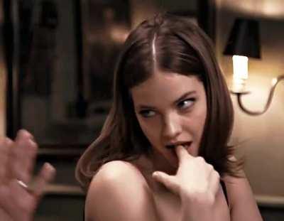 [wickr:lukesmith20] [kik:rarelogic] lets get filthy and trade Cuck videos and close up vids of Cocks. my first time openly asking for it