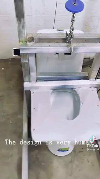 Modern problems require modern solutions