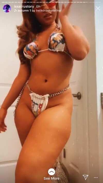 Her PhotoShoot 🥴📸