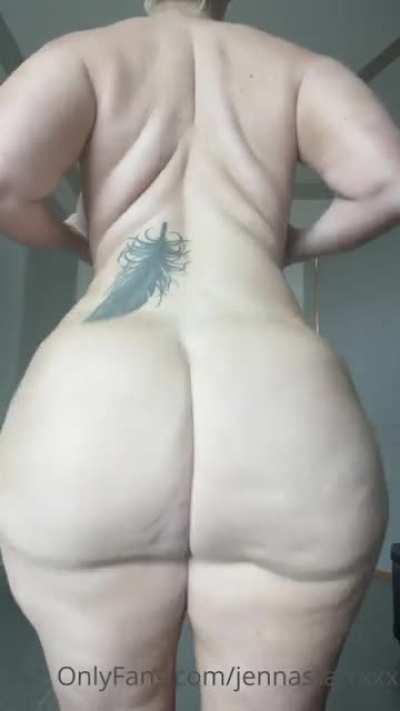 Send your email for link to new subreddits