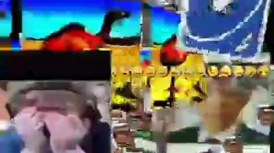 obama real confirmed brurb momento