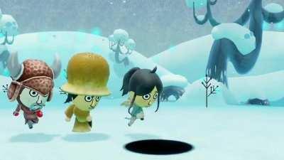 Dont know if anybody has done this