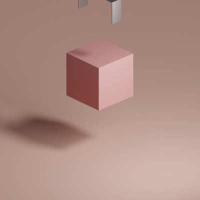 We’ve all seen ‘satisfying’ animations. Here’s an ‘unsatisfying’ animation.