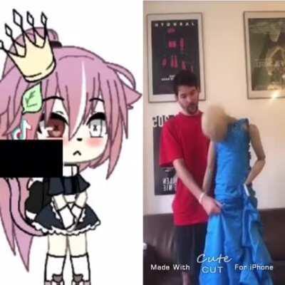 OH SEMPAI HELPI MY SEMPAU😭😨😰🥲😱😓😥