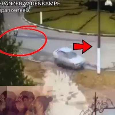 bismillah الله يجعل الكافرة تصطدم بالقطب 🙏🙏🙏🙏🙏🙏🙏🙏