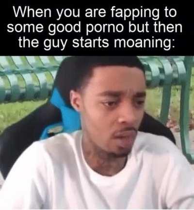 woah woah woah woah woah hey hey hey hey