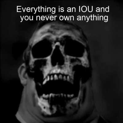 Here since january. What a fucking jouney this has been. Even after MOASS, i dont think i'll ever really be the same again.