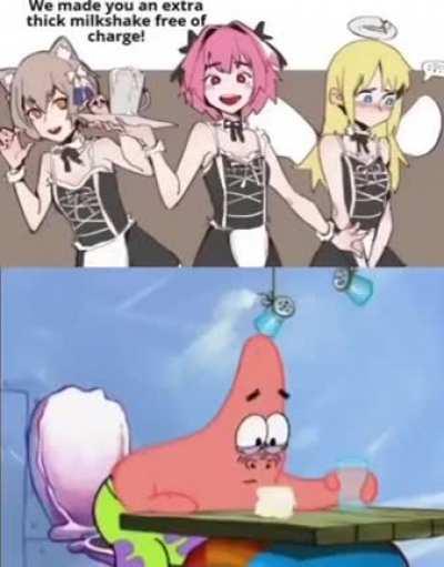 Why tf won't it let me post