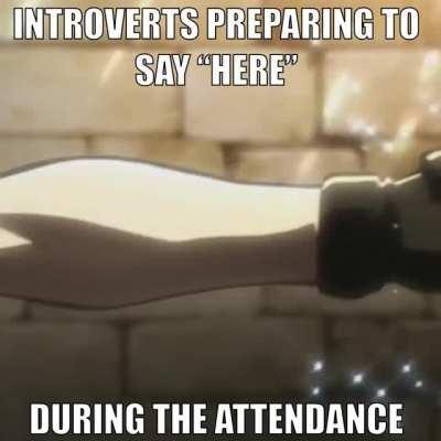 they kinda ripped ngl (not gonna lie) 😳🥵