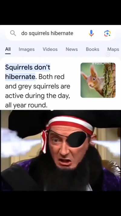 GRRUUUUUUUUUUGH SHPLUNGKFOOB BETRAEYED USSSSSSSSS