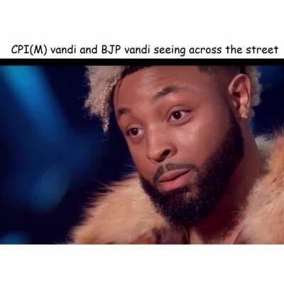 alternate version of u/spoon_full meme