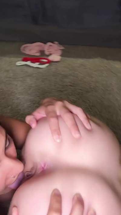 Weekend $5 Sale! NEW GGG scene today 5/12 & MORE coming soon 😘